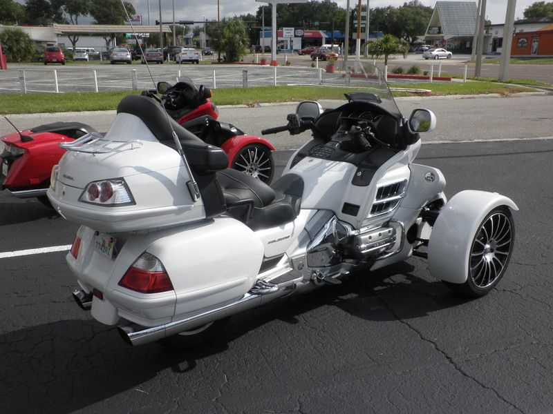 Je veux un trike 0a6ss9