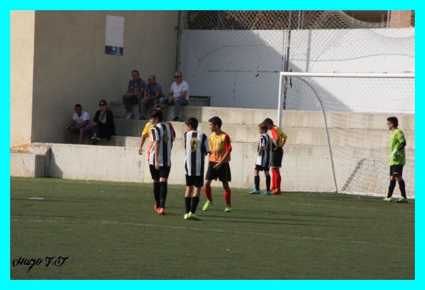 JABAC 3-3 J25S O4pOHO