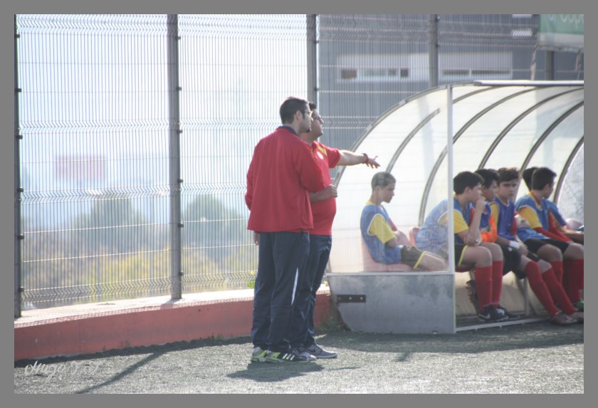 J25S 4-2 SANT CRISTOBAL XDPzsg