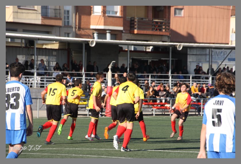 J25S 4-2 SANT CRISTOBAL 7XvYeS