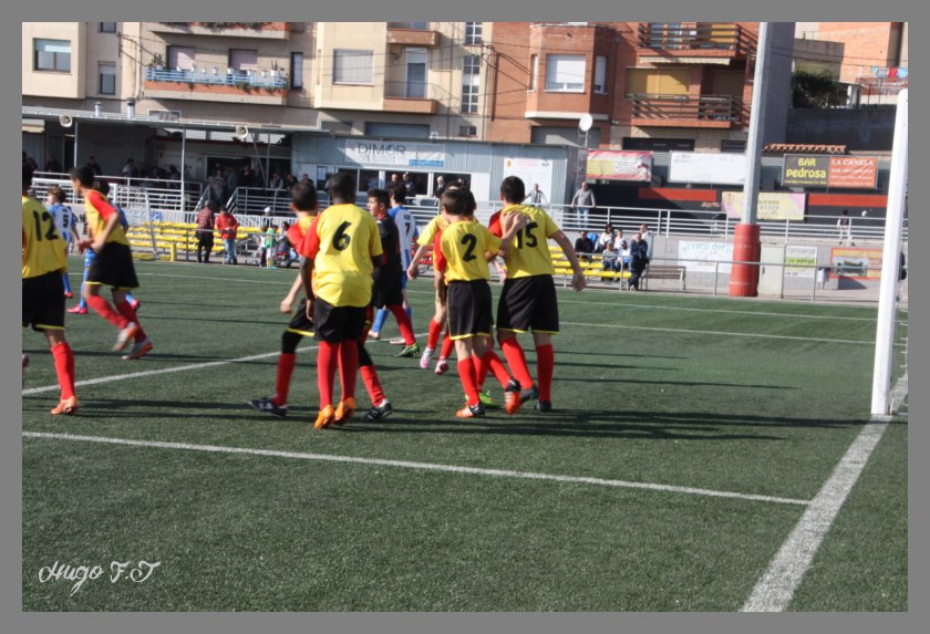 J25S 4-2 SANT CRISTOBAL OVcPVn