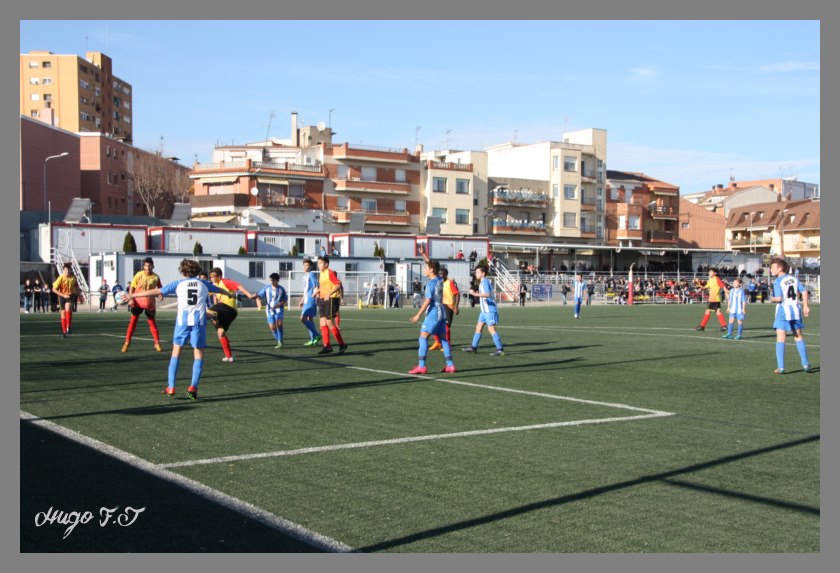 J25S 4-2 SANT CRISTOBAL YFi9Xx