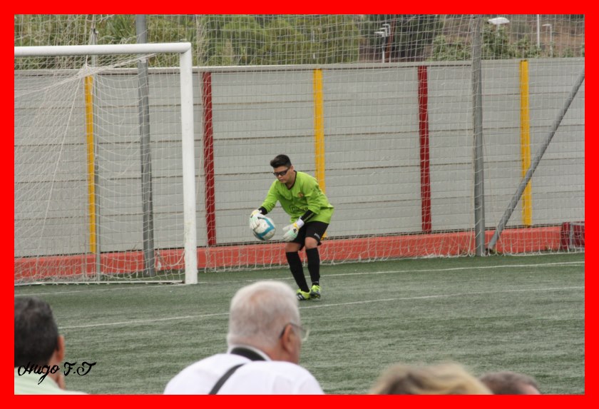 J25S 4-1 SANT PEDOR RGvqvz