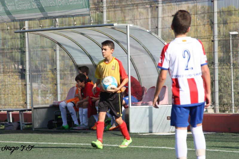 J25S 3-0 MANRRESA G8nYgl