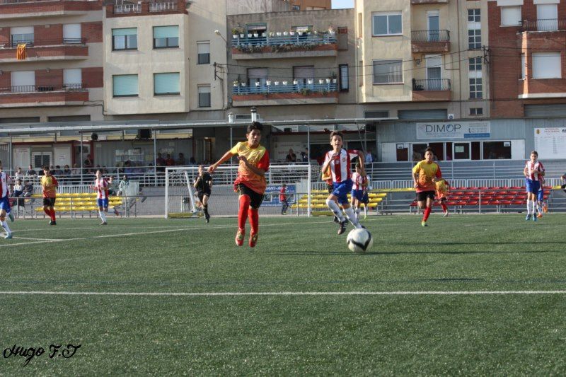 J25S 3-0 MANRRESA MYlI1P