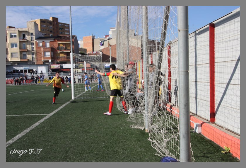 J25S 4-2 SANT CRISTOBAL OVfHrT