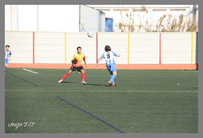 J25S 4-2 SANT CRISTOBAL 6exl0M