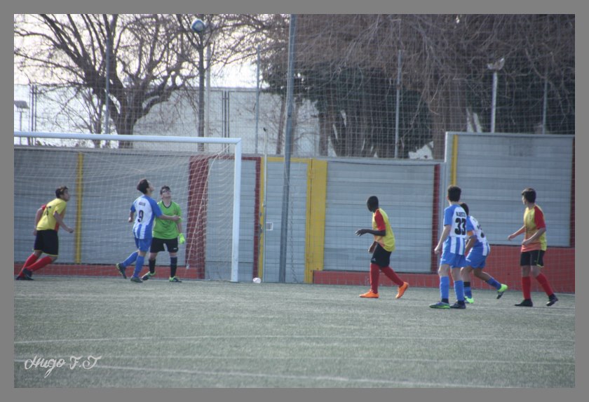 J25S 4-2 SANT CRISTOBAL PaGGMk