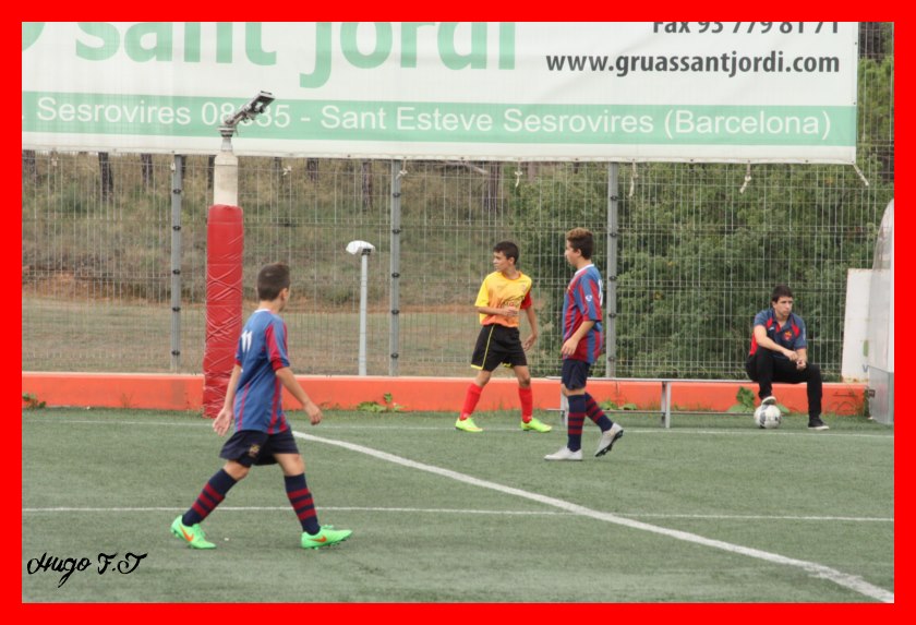 J25S 4-1 SANT PEDOR I3xwCG