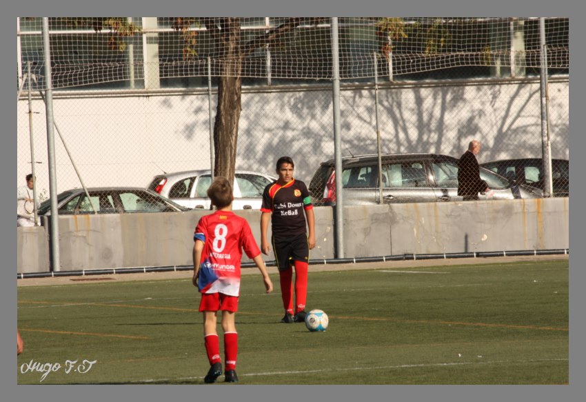 Natacio Terrassa 0-5 J25S CHIxKZ