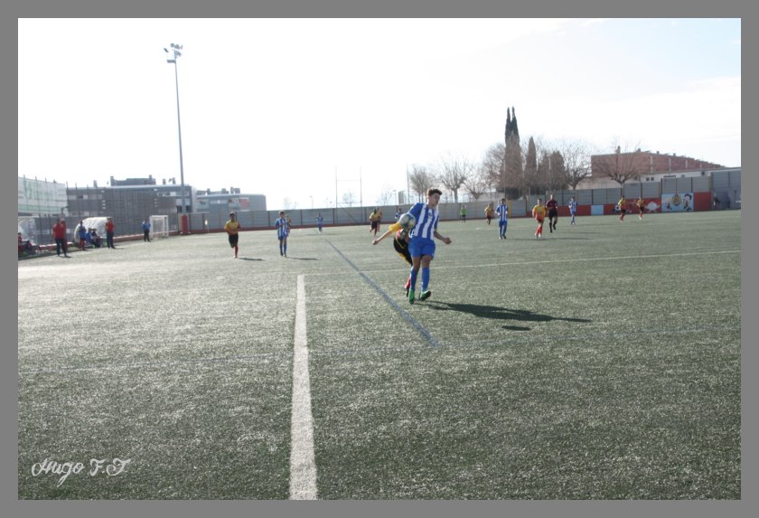 J25S 4-2 SANT CRISTOBAL HfZ0Vv