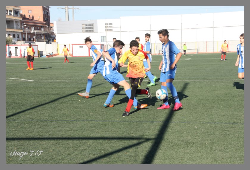 J25S 4-2 SANT CRISTOBAL BWJWA3