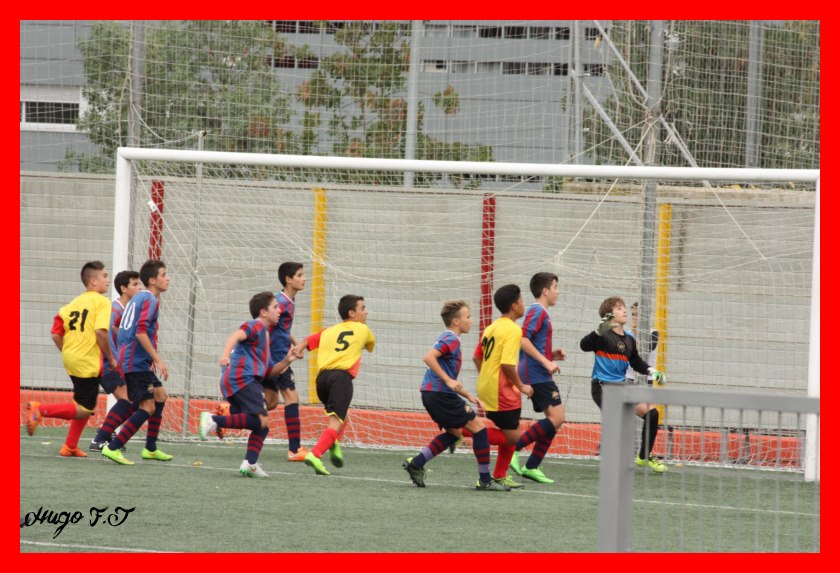 J25S 4-1 SANT PEDOR EvElSW