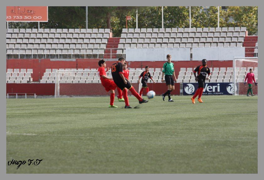 TERRASSA OLIMPICA 0-7 J25S BEuBR9