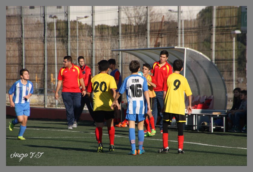 J25S 4-2 SANT CRISTOBAL SxWZxY