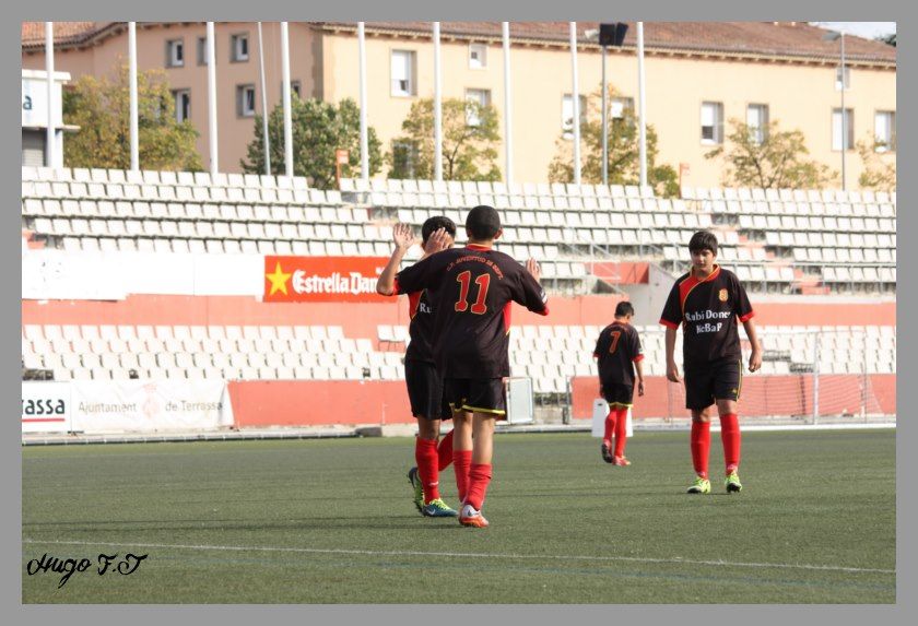 TERRASSA OLIMPICA 0-7 J25S U9hTFe