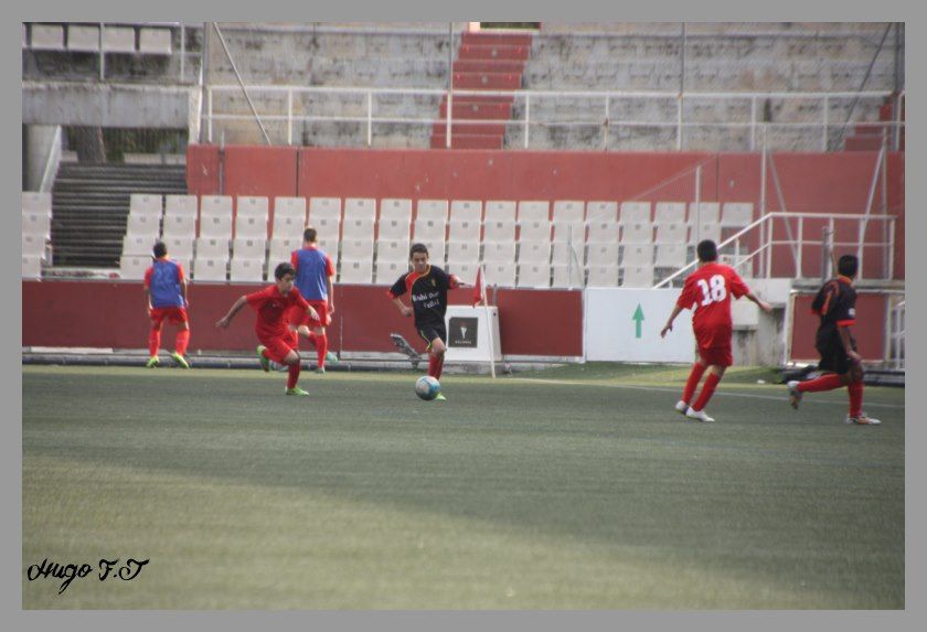 TERRASSA OLIMPICA 0-7 J25S WxiyYs