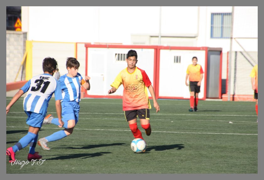 J25S 4-2 SANT CRISTOBAL 3jMC6E