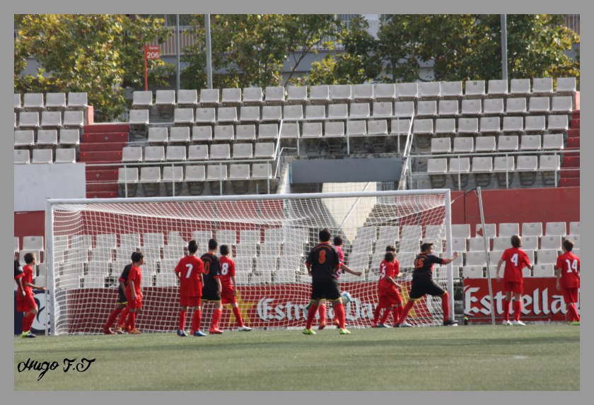 TERRASSA OLIMPICA 0-7 J25S HNOu0y