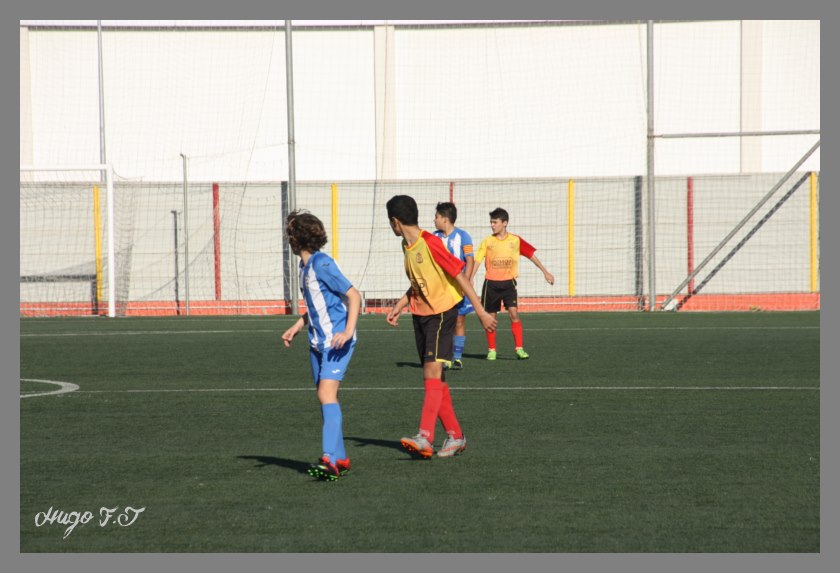 J25S 4-2 SANT CRISTOBAL H0GtrM