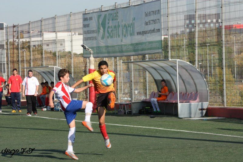 J25S 3-0 MANRRESA J0Ycwu