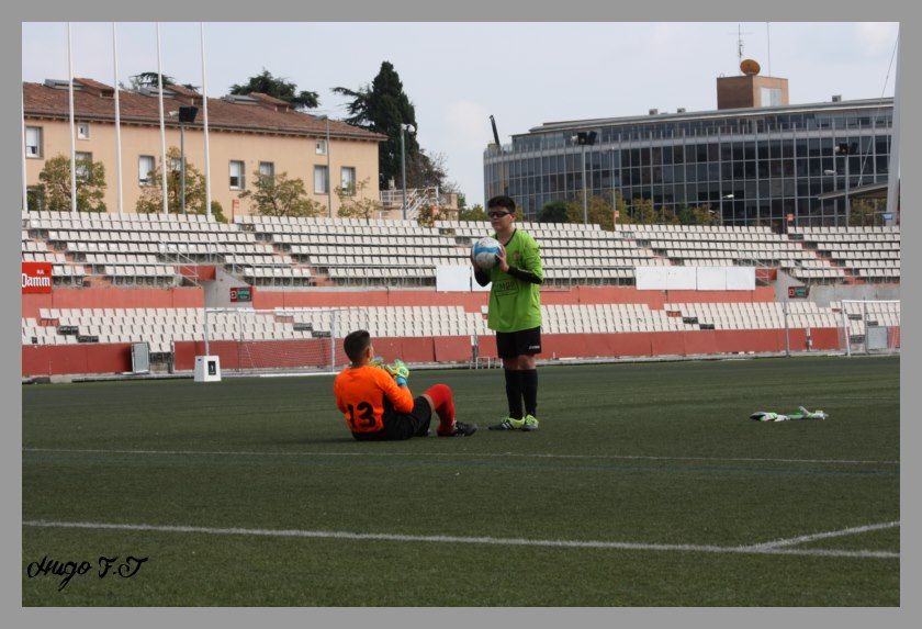 TERRASSA OLIMPICA 0-7 J25S Q6omBH