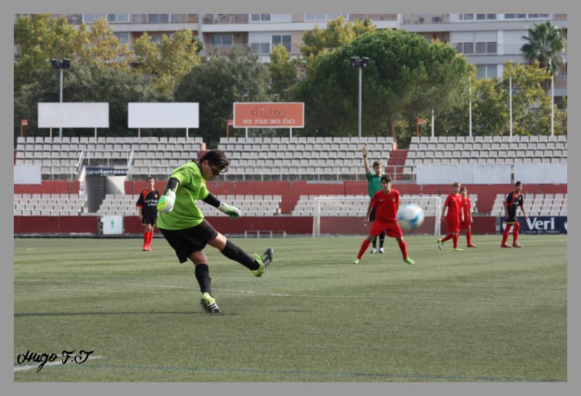 TERRASSA OLIMPICA 0-7 J25S VXT9RD