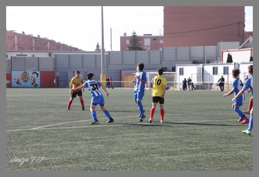 J25S 4-2 SANT CRISTOBAL Xcl47e