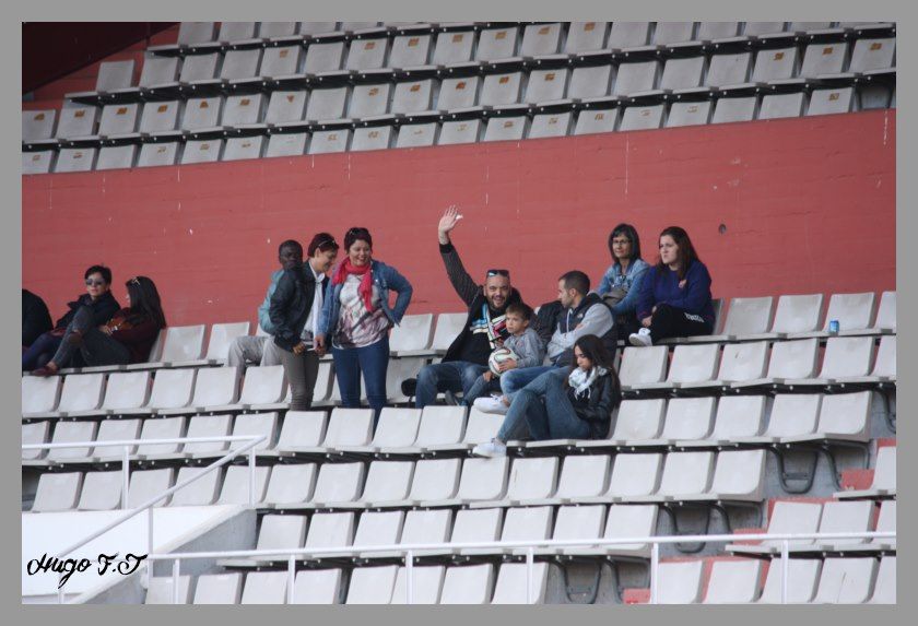 TERRASSA OLIMPICA 0-7 J25S QoGChl