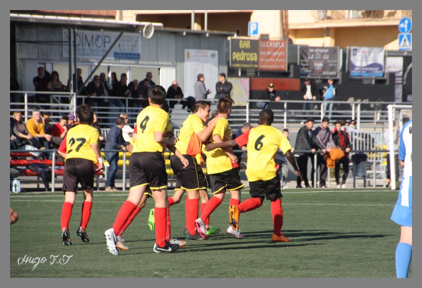 J25S 4-2 SANT CRISTOBAL Soc3uF