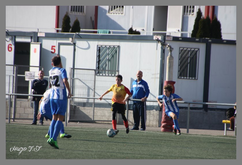 J25S 4-2 SANT CRISTOBAL BYEsTz