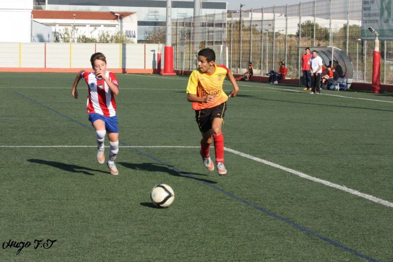 J25S 3-0 MANRRESA NuX6pD