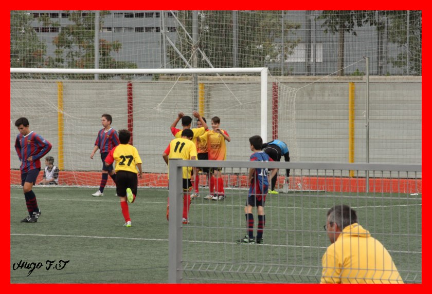 J25S 4-1 SANT PEDOR 36WNs2