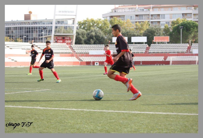 TERRASSA OLIMPICA 0-7 J25S JCwVhG