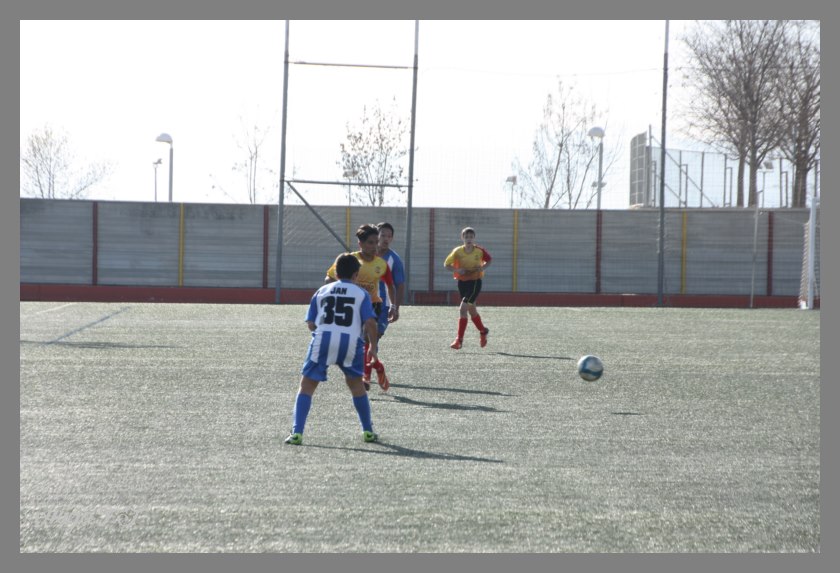 J25S 4-2 SANT CRISTOBAL U3YRD8