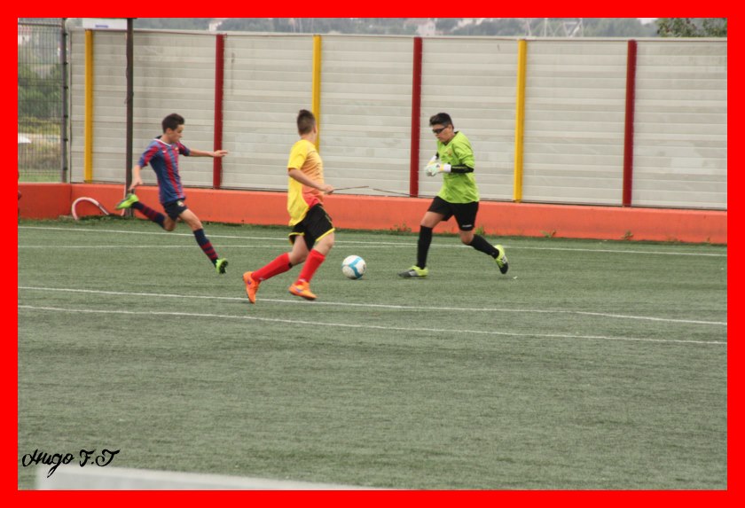 J25S 4-1 SANT PEDOR GVBQnk