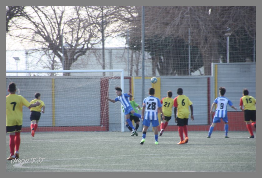 J25S 4-2 SANT CRISTOBAL O8Of8X