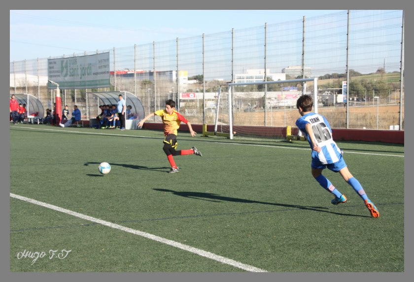 J25S 4-2 SANT CRISTOBAL W3wKZO