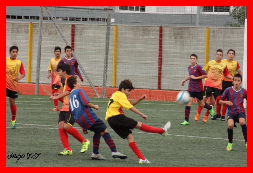 J25S 4-1 SANT PEDOR OR6oqB