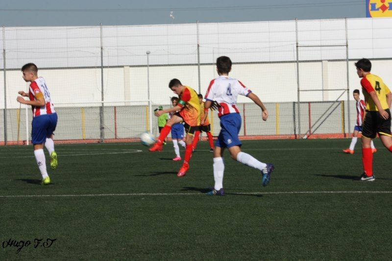 J25S 3-0 MANRRESA GDJJec