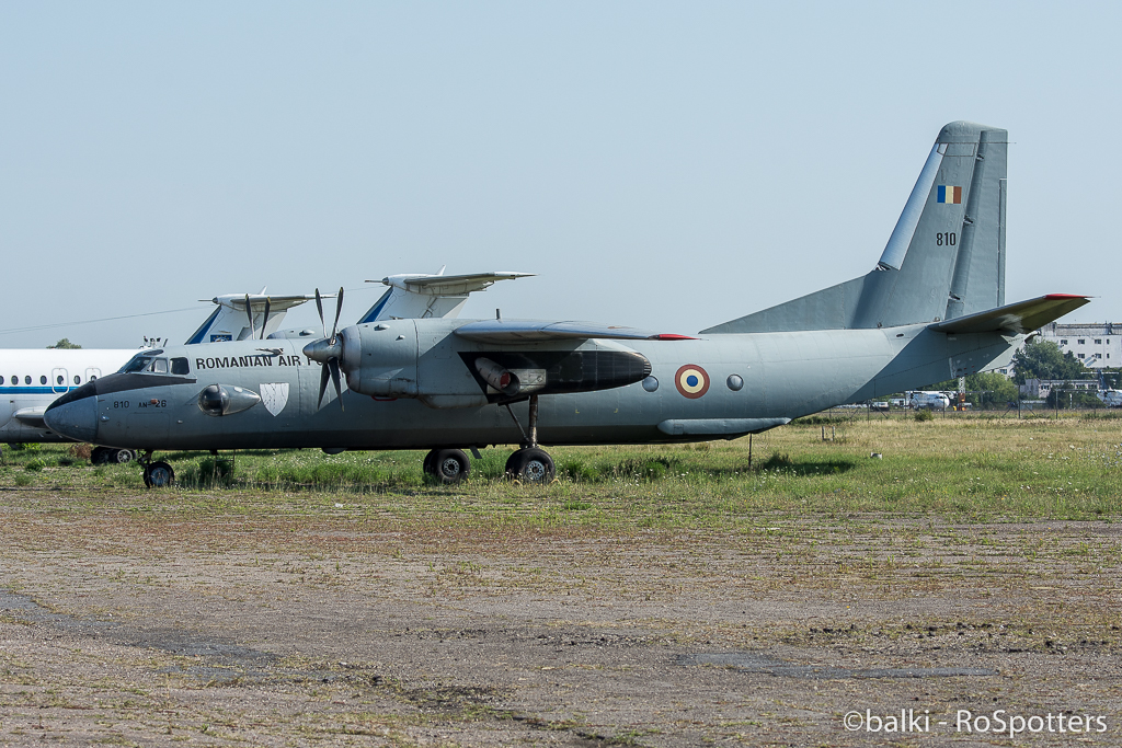 Baza 90 Transport Aerian Otopeni - Ziua porţilor deschise - 18 iulie 2015 PfNlDF