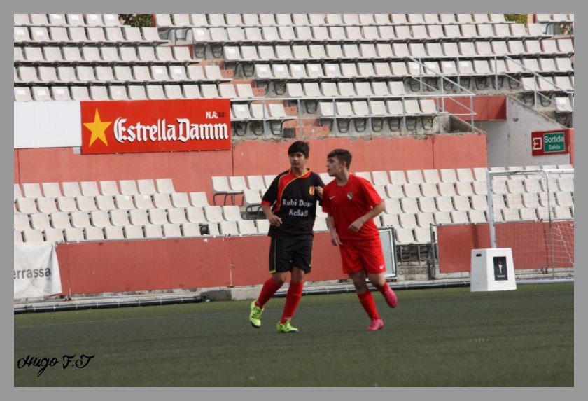 TERRASSA OLIMPICA 0-7 J25S ZRL0Xm