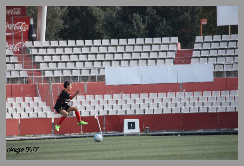 TERRASSA OLIMPICA 0-7 J25S T5B1qc