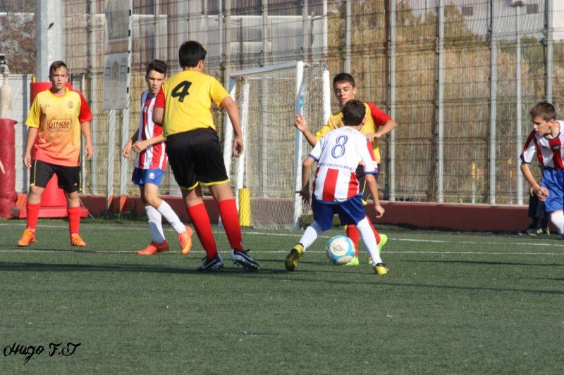 J25S 3-0 MANRRESA 9HLNJo