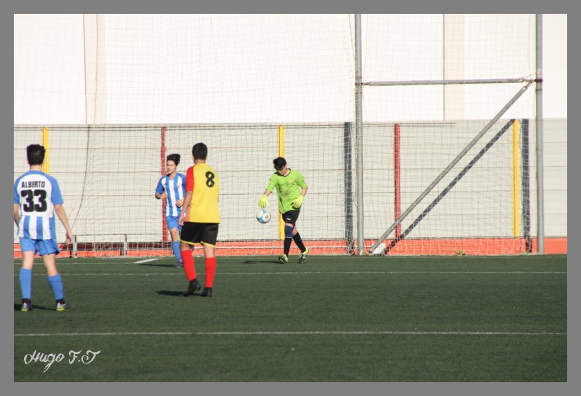 J25S 4-2 SANT CRISTOBAL 60AxWY