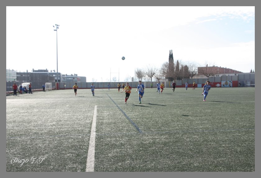 J25S 4-2 SANT CRISTOBAL 4bNQFq