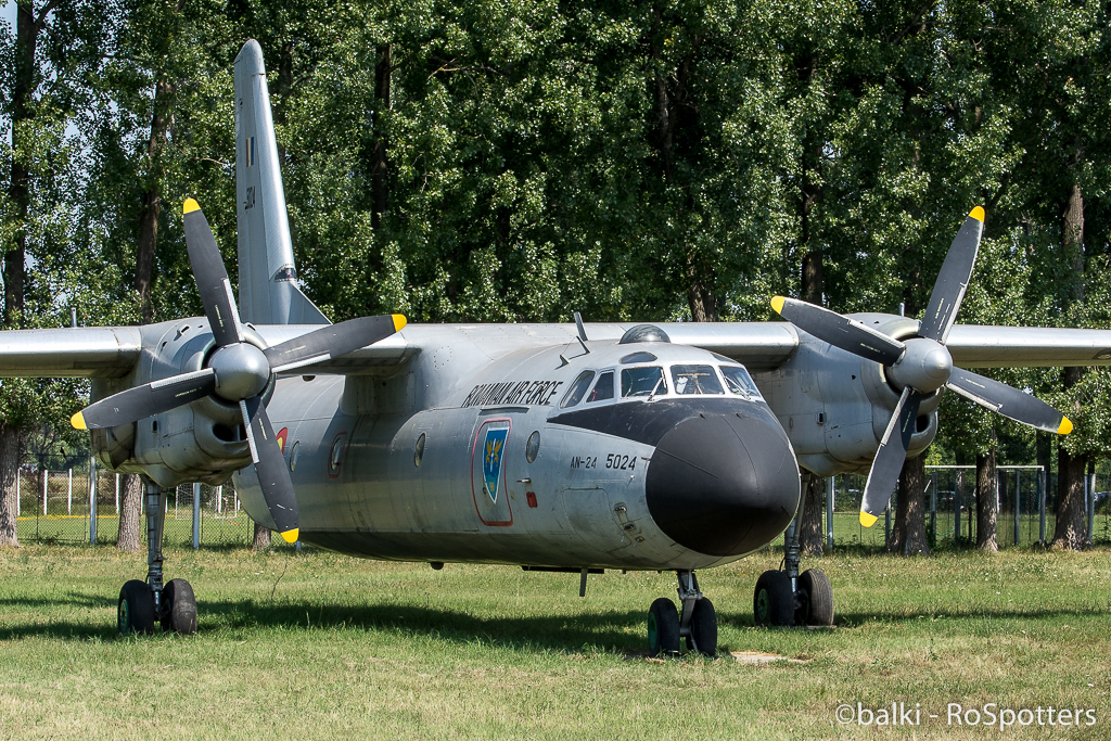 Baza 90 Transport Aerian Otopeni - Ziua porţilor deschise - 18 iulie 2015 FmgXGu