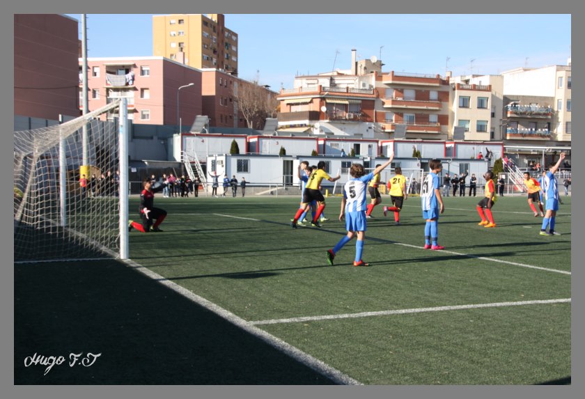 J25S 4-2 SANT CRISTOBAL EHOMDk