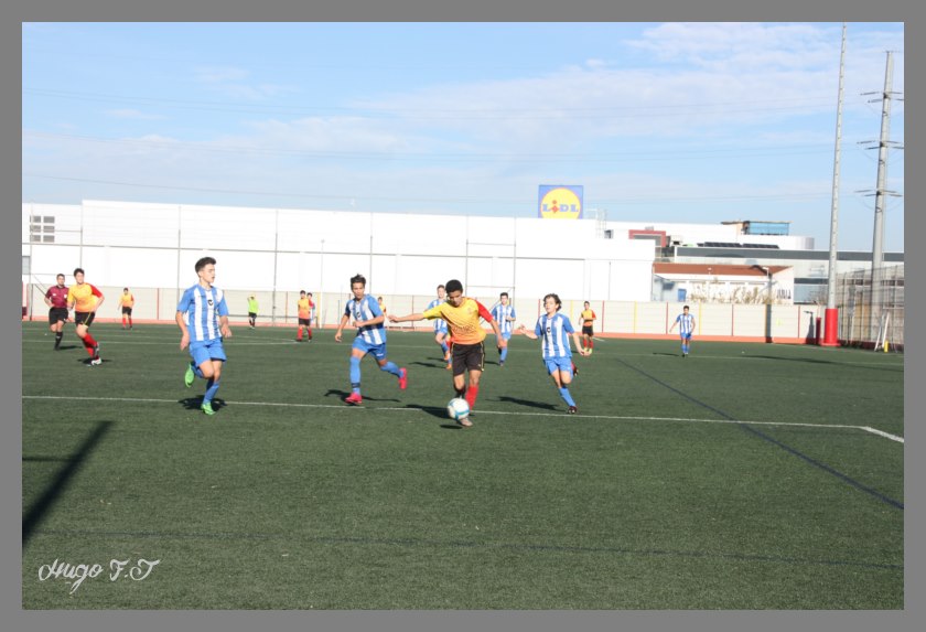 J25S 4-2 SANT CRISTOBAL 9NC592