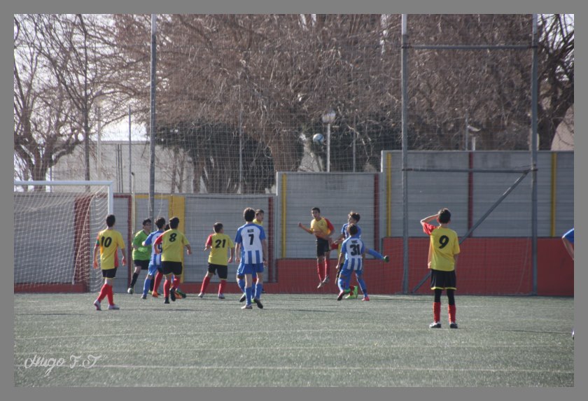 J25S 4-2 SANT CRISTOBAL SLGCGB